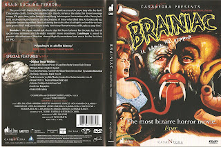 casanegra dvd casanegra dvd